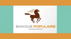 IFC takes $190 mln stake in Moroccan bank BCP
