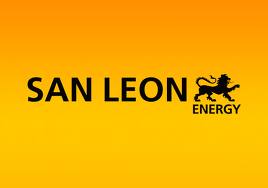 San Leon Energy: Morocco farm-in agreements