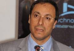 Morocco needs to stand out in its neighborhood: minister