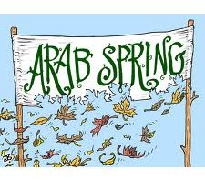 Arab Spring News: September 11, 2012