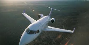 Bombardier to begin Morocco aerospace production January in leased premises
