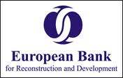 Tunisia: EBRD Announces First Investments in Emerging Arab Democracies