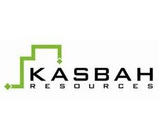 Kasbah Resources testing for shallow tin mineralization at Bou El Jaj