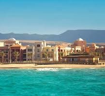 Morocco sets lofty tourism goal – Magharebia.com