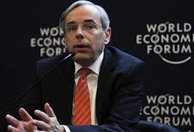 European bank expects to start Egypt investment in November