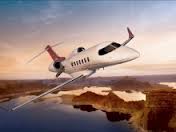 Bombardier to Open Unit in Morocco