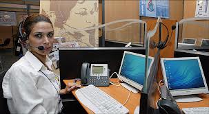Morocco: New Programme for Female Moroccan Entrepreneurs