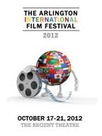 MOVIE TRAILERS: Arlington International Film Festival Announces Lineup