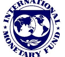 Morocco trade gap raises chance of tapping IMF loan