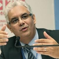 Morocco bond highlights Arab Spring contrast