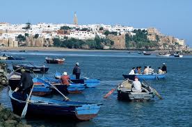 Cash-strapped Morocco to spend more in 2013 – papers