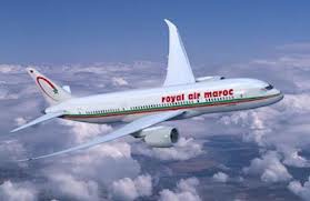Morocco may sell airline stake to major Gulf player