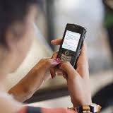Mobile Telephony Steals the March over Fixed Line in the Moroccan Telecom Market, Finds Frost & Sullivan