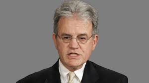 Coburn identifying government waste in annual report