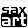 Works of Jonas Gerard on display at SaxArt Gallery