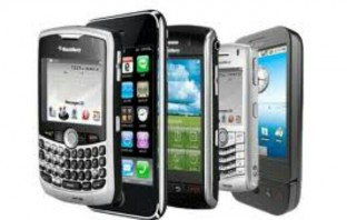 Moroccan mobile subs up 1.28%, fixed down 4.39% in Q1