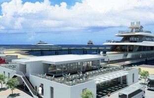 Flemingo secures master concession at Tangier Med Port in Morocco