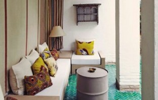 Travel Essentials | Taroudant, Morocco