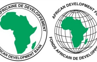 African Development Bank to Host Innovative Financing Seminar On Infrastructure and Diaspora Bonds