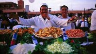 International Institute for Peace through Tourism announces launch of Peace Tours Morocco