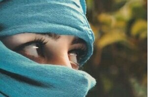 ‘Watchtower Of Morocco,’ Short Video By Filmmaker Leonardo Dalessandri, Is Stunning