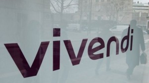 vivendi