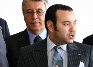 King-Mohammed-VI-of-Morocco