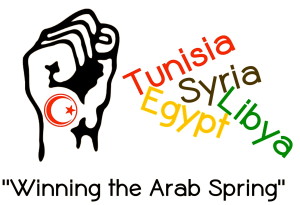 Arab Spring