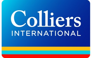 Colliers International Expands Reach With Moroccan Acquisition
