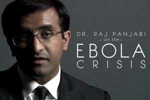 Doctor Raj