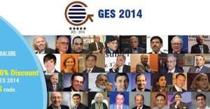 GES 2014