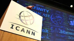 icann_domains