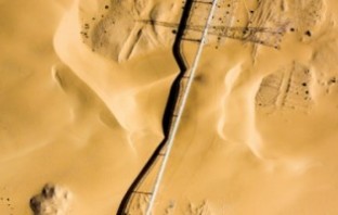 Phosphate Companies Target Higher Output In Morocco