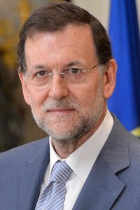 Pres. Mariano_Rajoy