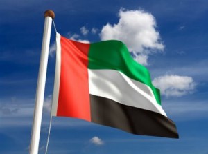 UAE Fla