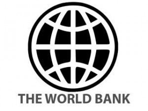 WB logo