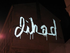 jihad