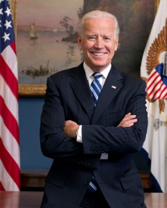 Biden