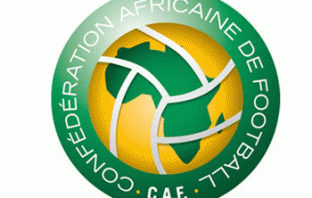 Morocco Disqualified From Africa Cup Of Nations 2015