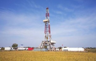 Circle Oil Finds Significant Find In Morocco