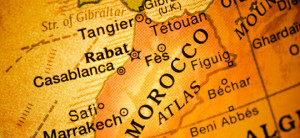 Invest-in-Morocco