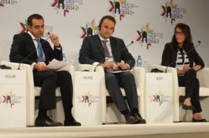 Paypal Teams Up With AttijariWafa Bank To Boost Morocco Exports