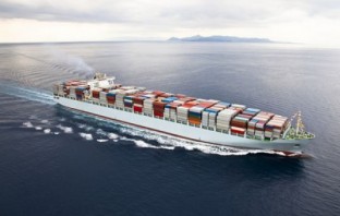 Trade Minister: The Agadir Agreement Between Egypt, Jordan, Morocco And Tunisia Should Be Reviewed