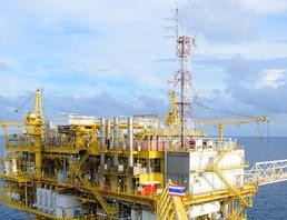 Morocco Emerging As Strong Oil Frontier