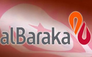 alBaraka