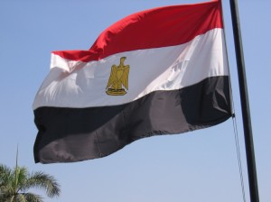 egypt-flag