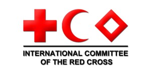 icrc