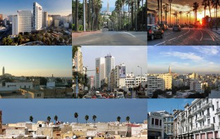 Morocco Wants Rabat And Casablanca To Become “Global Destinations”