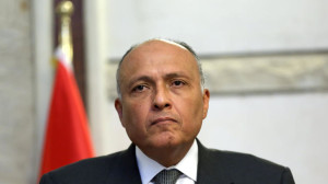 FM