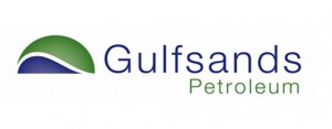 Gulfsands